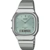 CASIO AQ-240E-2AEF