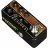 Mooer 004 Day Tripper | 2Ch Preamp Based On VOX AC30