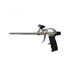 Topmaster TF 491309 za pur penu