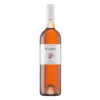 Ščurek Vino Rose Ščurek 0,75 l