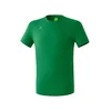 ERIMA Funkcionalna majica zelena