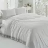 Lessentiel Maison Dupli Pike 121 - Bela