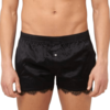Dsquared2 Muške bokserice, Crne