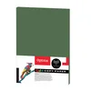 Optima optima ftk papir int.t zele 100/1 80g a4 ( 242701 )