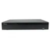 Vitron VRX-3504HVC-A4 (635) ( 635 )