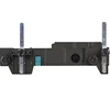 Adapter za vodilno letev (za HS6601) | MAKITA - Makita