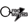 Foo Fighters Flash Logo Kyučenka