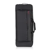 GATOR torba za orgle GTK61SL-BKL SLIM