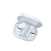 Baseus Brezžične slušalke Baseus M2s 48db Type-C 30h Bluetooth5.3 Hifi, (21015459)