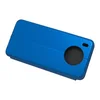 Maska za telefon ROYAL FLIP COVER za Huawei Nova 8I, Teget