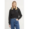 Pulover Tommy Jeans