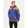 Columbia Anorak Challenger™ II 2090991 Modra Active Fit