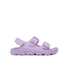 Birkenstock Sandali Mogami As 1031282 S Vijolična