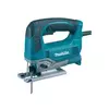 MAKITA elektronska oscilujuća ubodna testera JV0600K