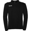 Dres z dolgii rokavi Kepa Eotion 27 Training Top
