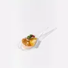 MORSO & SORSO Ketering posuda Lacrima 823