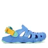 Sandali Keen HyperFLT Clog 1031993 Modra