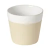 Costa Nova Grespresso Nature 190 ml, skrilasto-bela