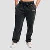 GymBeam Aura Joggers Washed Black
