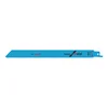 Bosch List univerzalne testere S 1125 VF 2608657556, Heavy za Metal