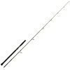 ?ADCAT ŠTAP MADCAT GREEN SPIN 2/75M/40-150GR -NEW 2021