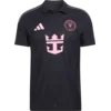 adidas Dres Inter Miami CF Authentic Away 2026/27 Messi