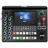 RGBlink mini-max