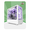 Računar GAME CENTAR Stork 2 - AMD Ryzen 7 5700x/16GB/1TB/RTX4060Ti 8GB