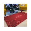 Conceptum Hypnose Tepih Woopamuk418