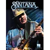 THE VERY BEST OF SANTANA EASY GUITAR WITH TAB