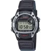 Casio Timeless W-220HF-8AVDF