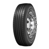 315/80R22.5 ARMORSTEEL KSM2