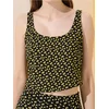 Sinsay - Crop top - šareno