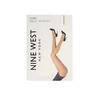 Hlačne nogavice Nine West CEO-9WB-005-SS26 Bež