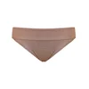 SugarShape Bikini hlačke Valencia bronasta