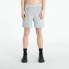 Kratke hlače HELIOT EMIL Phalerae Swimshorts Light Grey 48