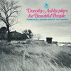 Dorothy Ashby - Plays For Beautiful People (Limited Edition) (180 g) (LP)