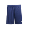 adidas Kratke hlače Entrada 26