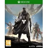 Destiny - FR/Multi in Game (X1)