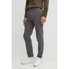 Hlače Boss Orange Chino_tapered