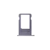Apple iPhone 6S - reža za SIM (Space Gray)