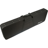 Jackson Hardshell Bass Gig Bag Black
