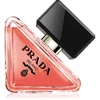 PRADA parfumska voda za ženske Paradoxe Intense, 30ml