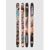 Völkl Revolt 104 Flat 2027 Skis uni