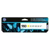 HP Toner D8J09A