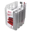 Komplet 10x Ergobox 2,5 System prozoren 65647