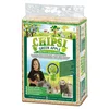 Chipsi Podloga za glodare Green Apple - 15 L