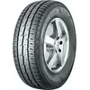 Toyo OBSERVE VAN 205/75 R16 113/111R