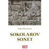 Sokolarov sonet