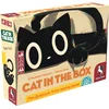 Cat in the Box